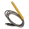 TMX3RH CPS RH / WB / DB / DP Probe for TM350, TM360 & SH450 Series