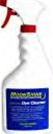 UVCLNR CPS 16 oz Bottle UV Dye Cleaner / Remover
