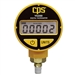 VG201 CPS Vacrometer Digital Vacuum Gauge (1/8" MPT Connection)