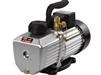 VP12D CPS 12 CFM Two Stage Dual Voltage Vacuum Pump with Gas Ballast Valve