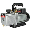 VP2D CPS 2 CFM Two-Stage, Dual Voltage (115 / 230V) Vacuum Pump