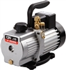 VP6S CPS 6 CFM Single-Stage, Dual Voltage (115 / 230V) Vacuum Pump