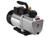 VP8D CPS 8 CFM Two Stage Dual Voltage Vacuum Pump with Gas Ballast Valve