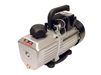 VPS6DU CPS 6 CFM Two-Stage 115V Vacuum Pump Sparkless (Ignition Proof)