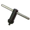 2050497003 Chicago Pneumatic Jacob Chuck Key 1/4"