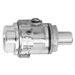 2050524293 Chicago Pneumatic Oiler 3/8" Npt