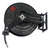 HRNOR Chicago Pneumatic L Hose Reel