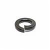 8940162202 Chicago Pneumatic Lock Washer