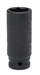 S632MD Chicago Pneumatic 3/4" Drive Deep Impact Socket 32mm