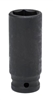 S1080MD Chicago Pneumatic 1-1/2" Drive Deep Impact Socket 80mm