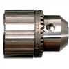 8951011473 Chicago Pneumatic Keyed Chuck 6.5mm 3/8" X 24