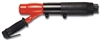 B21M Chicago Pneumatic Semi-Pistol Needle Scaler