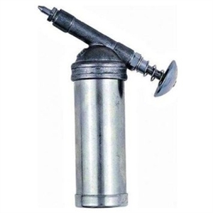 C098689 Chicago Pneumatic Push-Type Hand Grease Gun For Flush Fittings