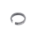 CA088097 Chicago Pneumatic Socket Retaining Ring 1/2"