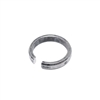 CA088097 Chicago Pneumatic Socket Retaining Ring 1/2"