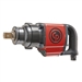 CPTCP0611D28H Chicago Pneumatic 1" Square Drive Industrial Impact Wrench