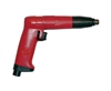 CP2006 Chicago Pneumatic 1/4" Female Hex Drive Quick Change Pistol Grip Screwdriver Cushion Clutch