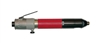 CP2012 Chicago Pneumatic 1/4" Female Hex Drive Quick Change Screwdriver Shut Off Clutch