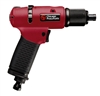 CP2612 Chicago Pneumatic 1/4" Female Hex Drive Quick Change Pistol Grip Screwdriver Cushion Clutch