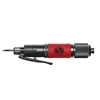 CP2828 Chicago Pneumatic 1/4" Hex Impact Driver