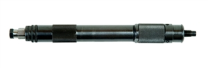 CP3000-600CR Chicago Pneumatic 3mm Collet 0.12Hp Die Grinder