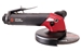 CP3650-120AB5VK Chicago Pneumatic 5" Disc 2.3Hp Industrial Angle Grinder