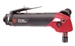 CP3650-120ACC Chicago Pneumatic 1/4" (6.35mm) Collet 2.3Hp Industrial Angle Grinder