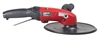CP3850-60AB Chicago Pneumatic 9" Pad 2.8Hp Industrial Angle Sander