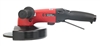 CP3850-77AB7V Chicago Pneumatic 7" Disc 2.8Hp Industrial Angle Grinder