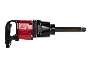 CP5000 Chicago Pneumatic 1" Impact Wrench