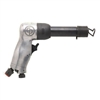 CP714 Chicago Pneumatic 0.401" Air Hammer