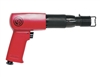 CP7150 Chicago Pneumatic 0.401" Air Hammer Round Shank