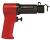 CP716 Chicago Pneumatic Chipping Hammer with Round Shank