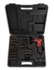CP7202D Chicago Pneumatic Rotary Sander Kit