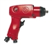 CP721 Chicago Pneumatic 3/8" Impact Wrench
