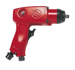 CP721 Chicago Pneumatic 3/8" Impact Wrench