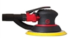 CP7215SV Chicago Pneumatic 6" R.O. Sander 3/8" Orbit, PSA