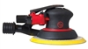 CP7225CV Chicago Pneumatic 6" R.O. Sander 3/32" Orbit, PSA