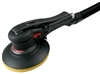 CP7250SVE Chicago Pneumatic 6" Pad 0.3Hp Industrial Orbital Sander