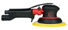 CP7255HCVE Chicago Pneumatic 6" 2 Hand Orbital Sander