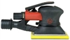 CP7263CVE Chicago Pneumatic Jitterbug Sander