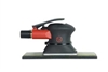 CP7264E Chicago Pneumatic Jitterbug Sander NV