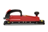 CP7268 Chicago Pneumatic In-Line Sander