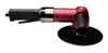CP7269P Chicago Pneumatic 7" Vertical Polisher