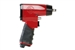 CP726H Chicago Pneumatic 1/2" Impact Wrench