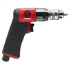 CP7300C Chicago Pneumatic 1/4" Mini Drill