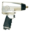 CP734H Chicago Pneumatic 1/2" Impact Wrench