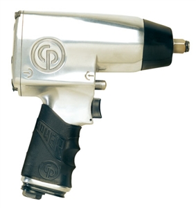 CP734H Chicago Pneumatic 1/2" Impact Wrench