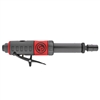 CP7410 Chicago Pneumatic 1/4" Extended Die Grinder