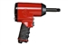 CP749-2 Chicago Pneumatic 1/2" Impact Wrench